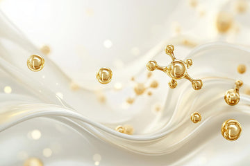 The Benefits of Vegan Collagen