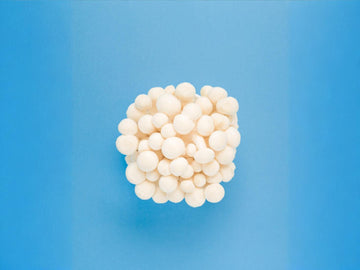How Probiotics Improve Your Digestive Health?