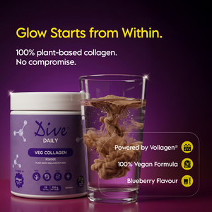 Veg Collagen