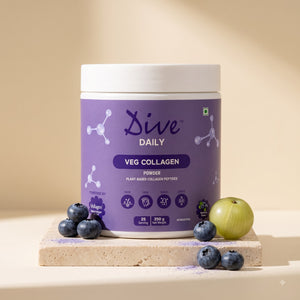Veg Collagen