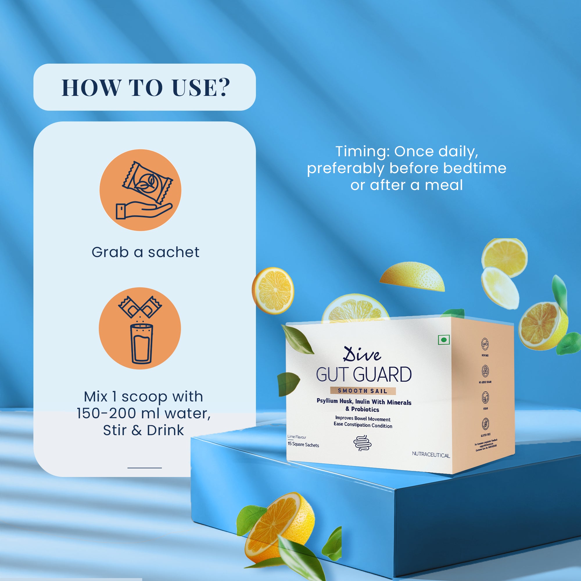 FAQ Image