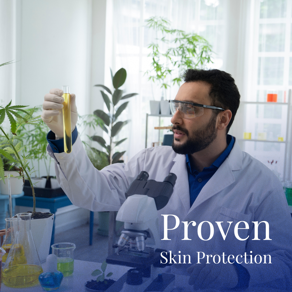 Product Video or Image