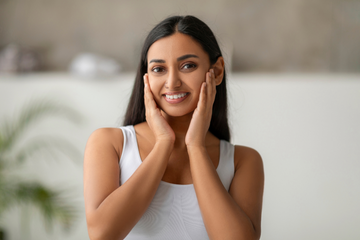 The Best Sunscreen for Indian Skin, No White Cast Required