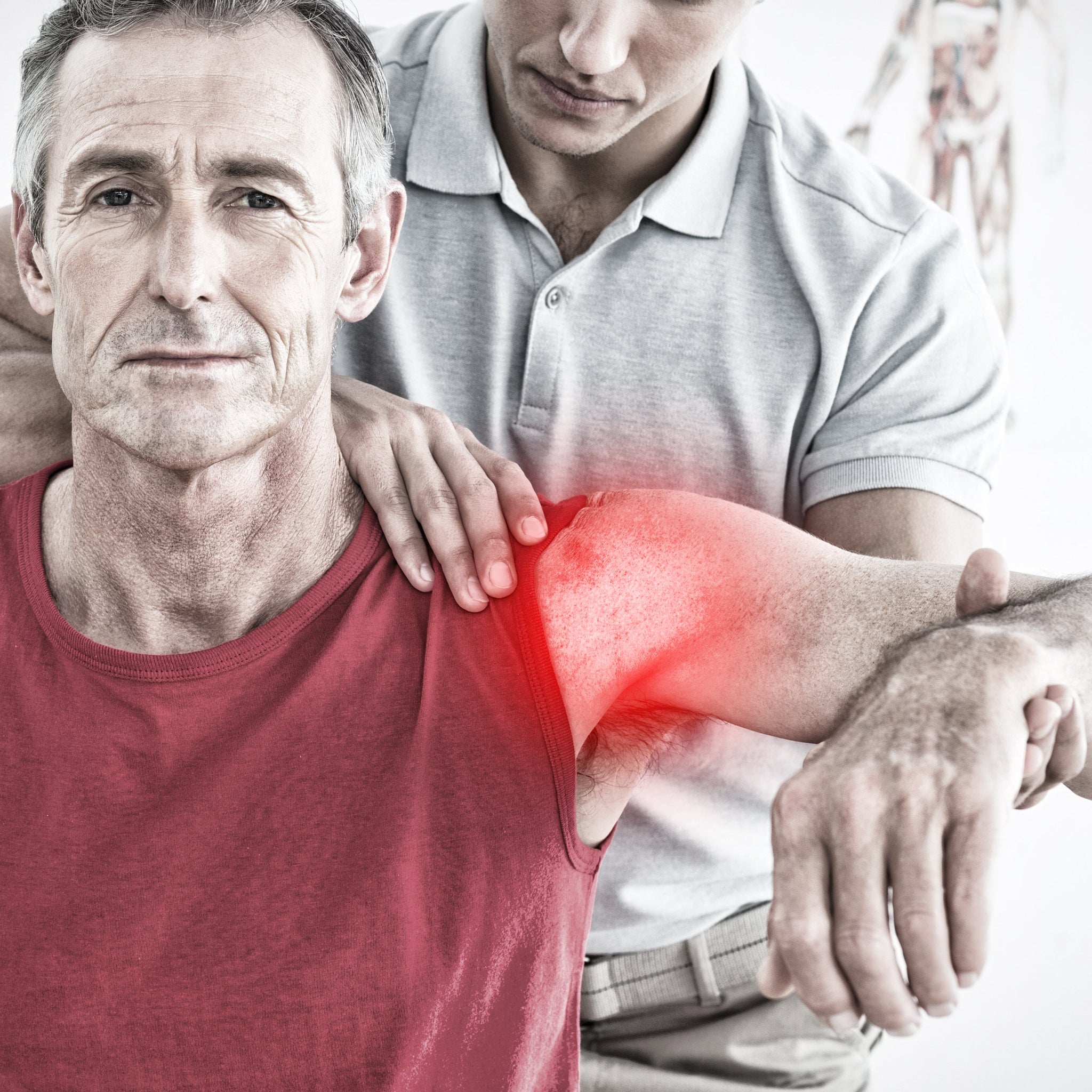 Essential Joint Health Tips for Pain-Free Daily Movement – divestorein