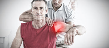 Essential Joint Health Tips: How to Move Pain-Free Every Single Day