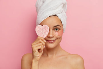 Valentine's Day Skincare Routine: Glow Naturally for Your Date Night