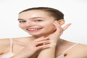 Veg Collagen: Your Plant-Powered Secret to Radiant and Glowing Skin