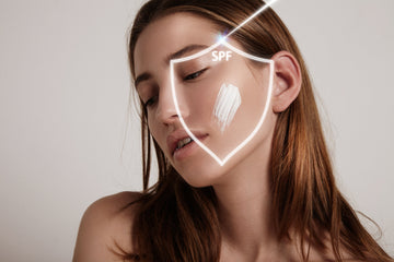 Sunscreen Guide Summer 2026: Lightweight SPF, Maximum Protection, Everyday Comfort