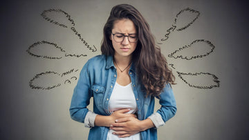 Best Supplements for IBS Relief: Real Solutions for Real IBS Concerns