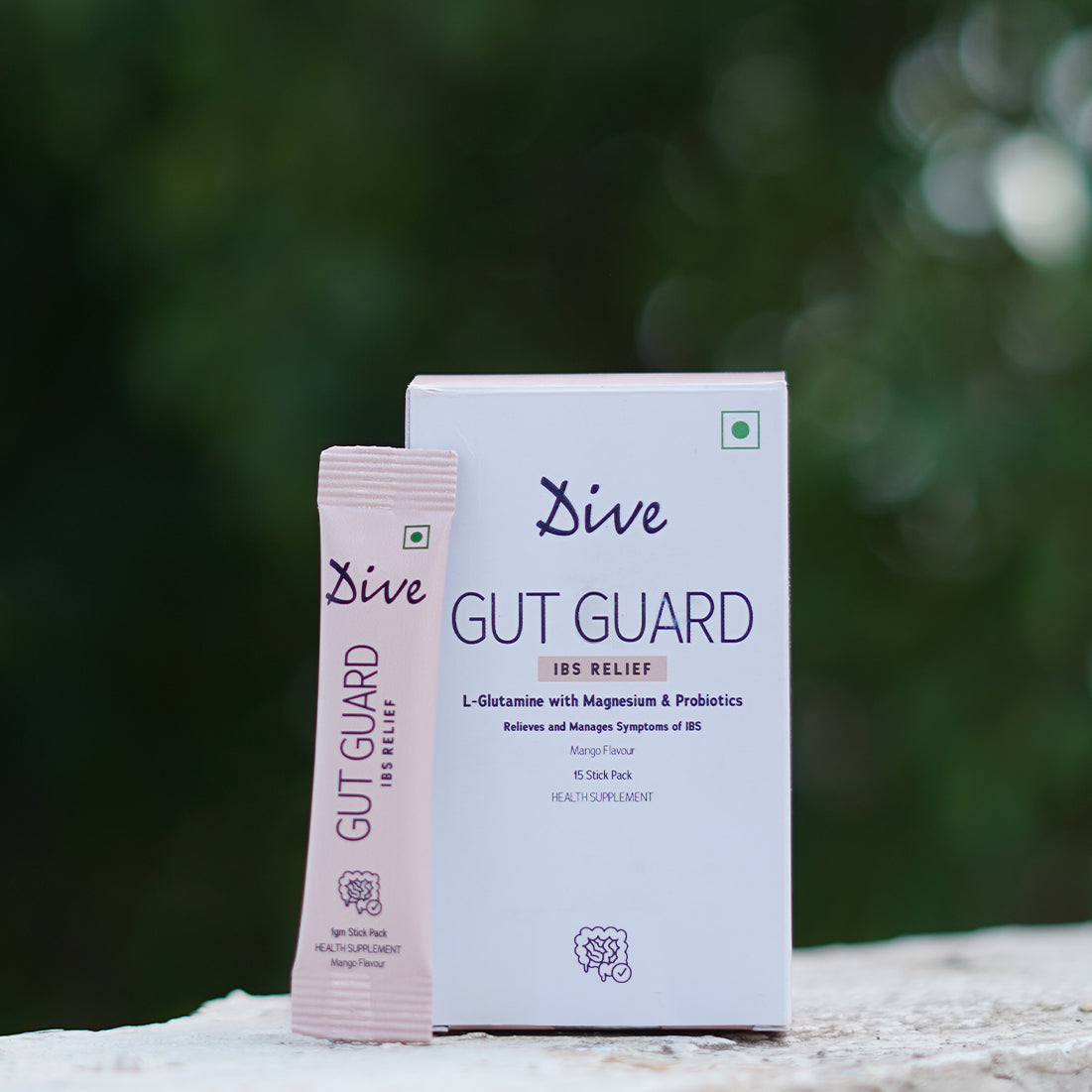 Gut Health