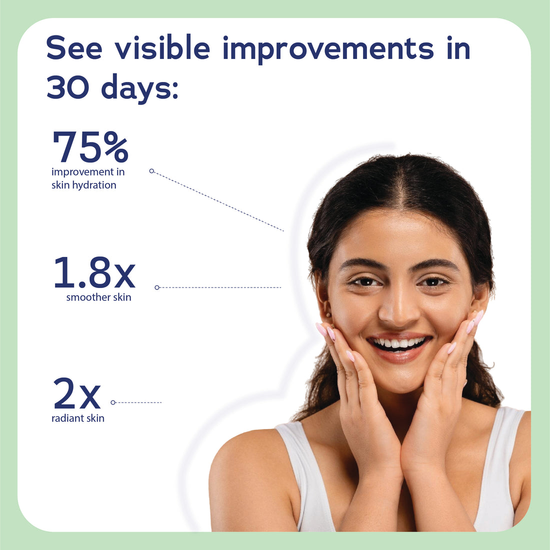 Dive Veg Collagen