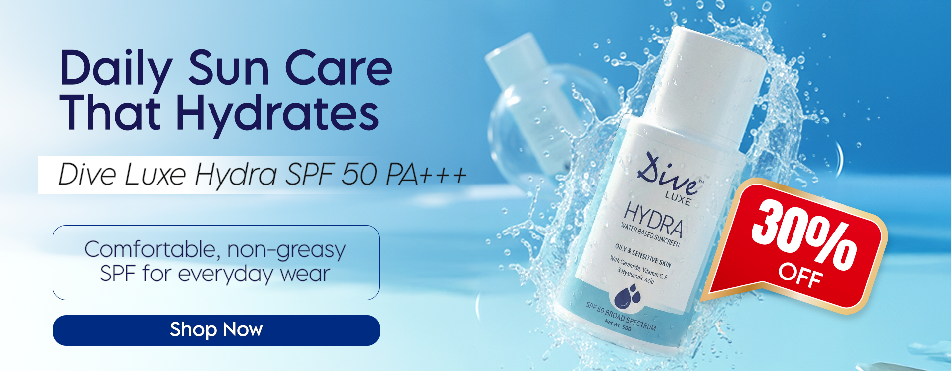 slider image slider_item_cpQKPi