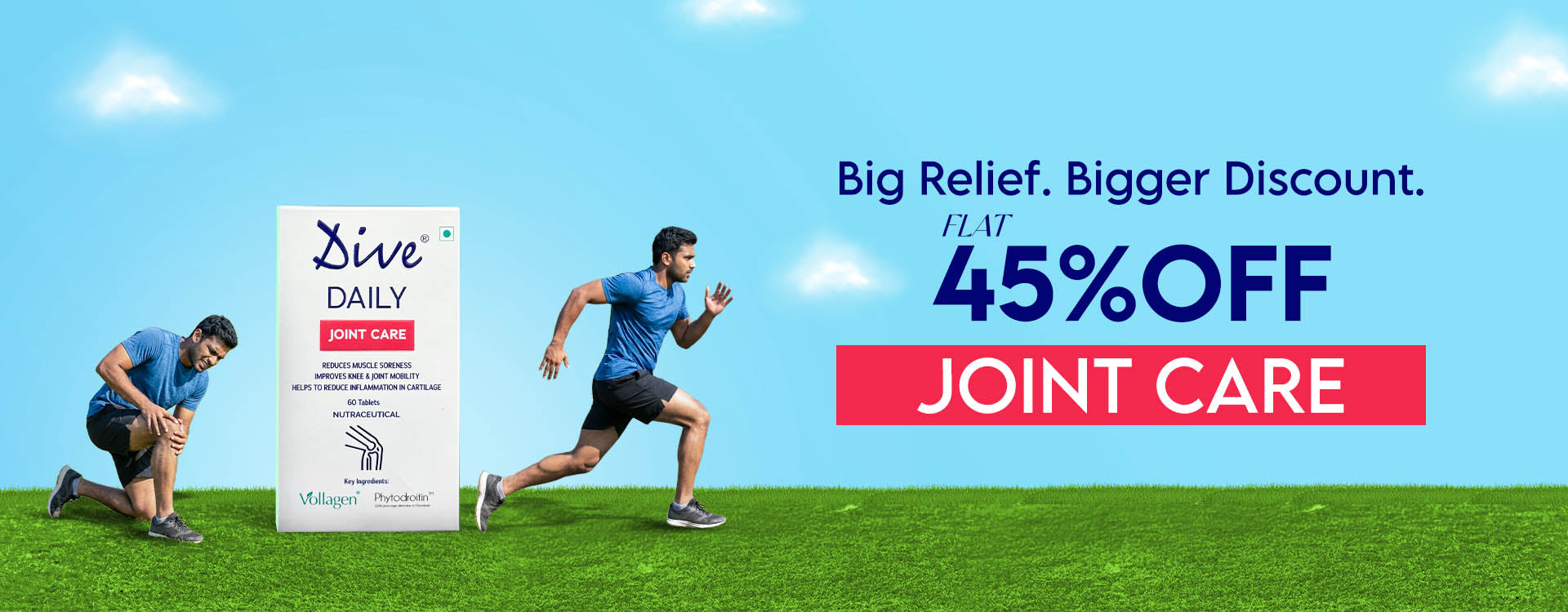 slider image slider_item_8Yidax