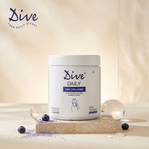 Veg Collagen