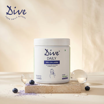 Veg Collagen