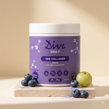 Veg Collagen