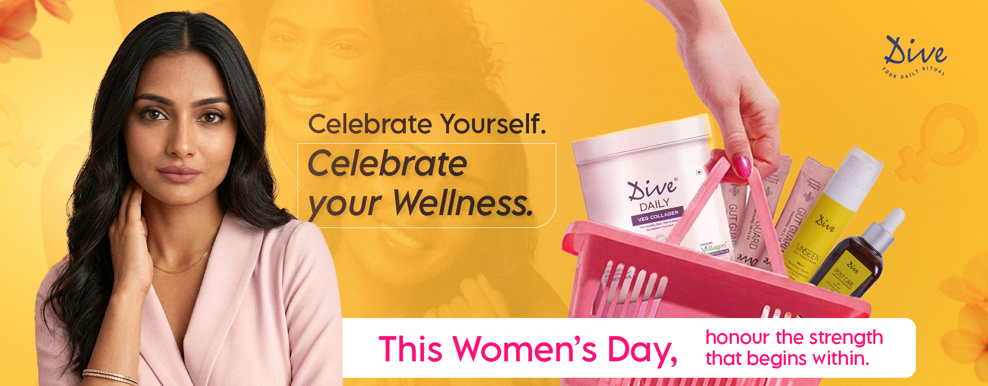 slider image slider_item_QcrmU6