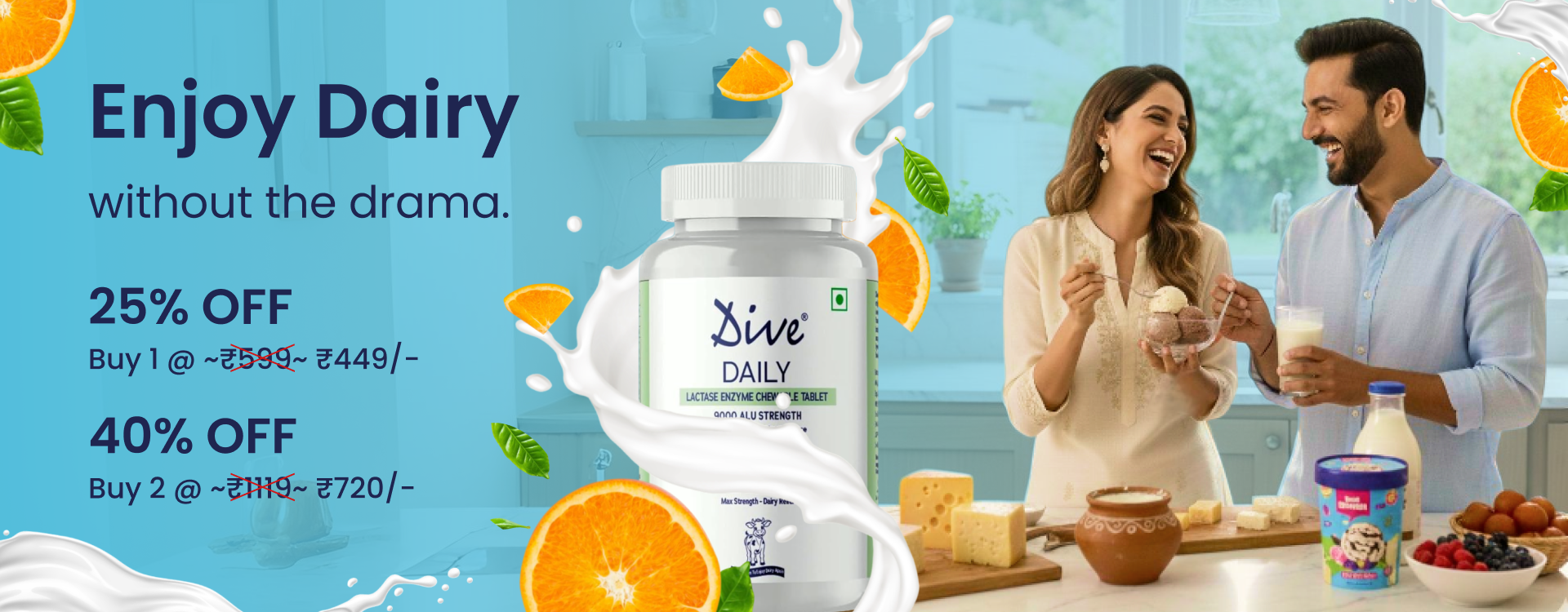 slider image slider_item_QcrmU6