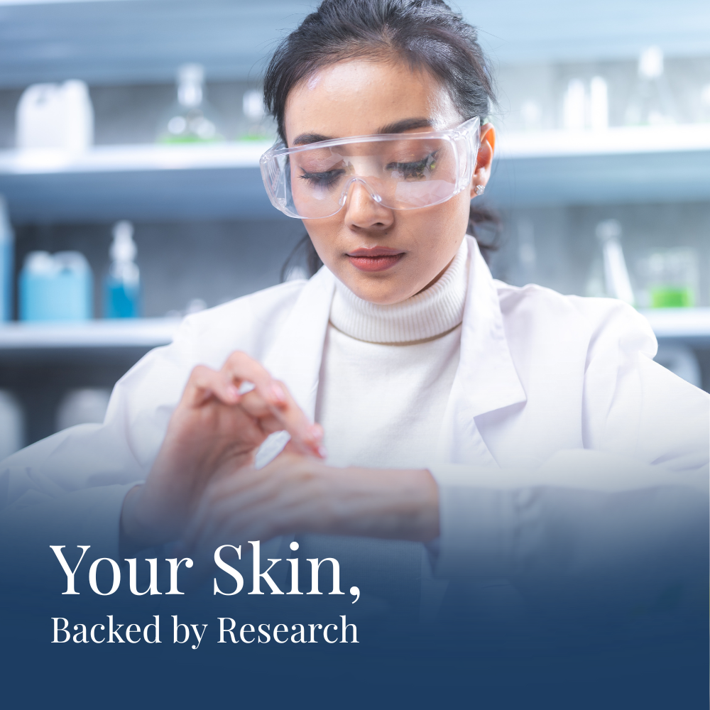 Product Video or Image
