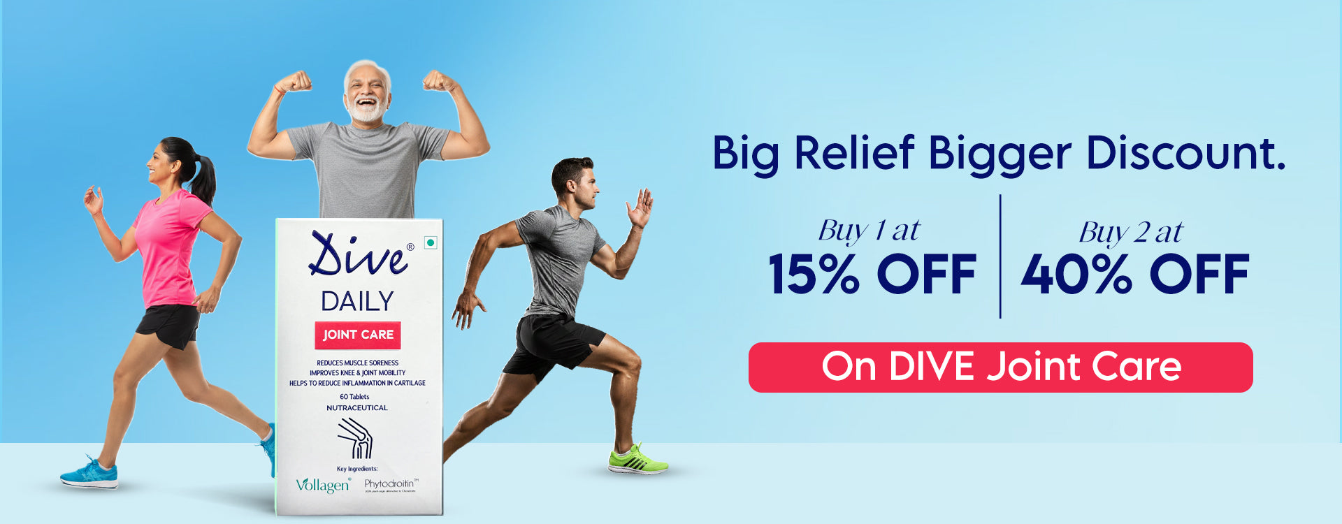 slider image slider_item_8Yidax