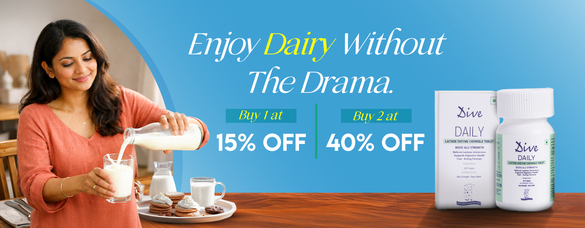 slider image slider_item_7MghEF