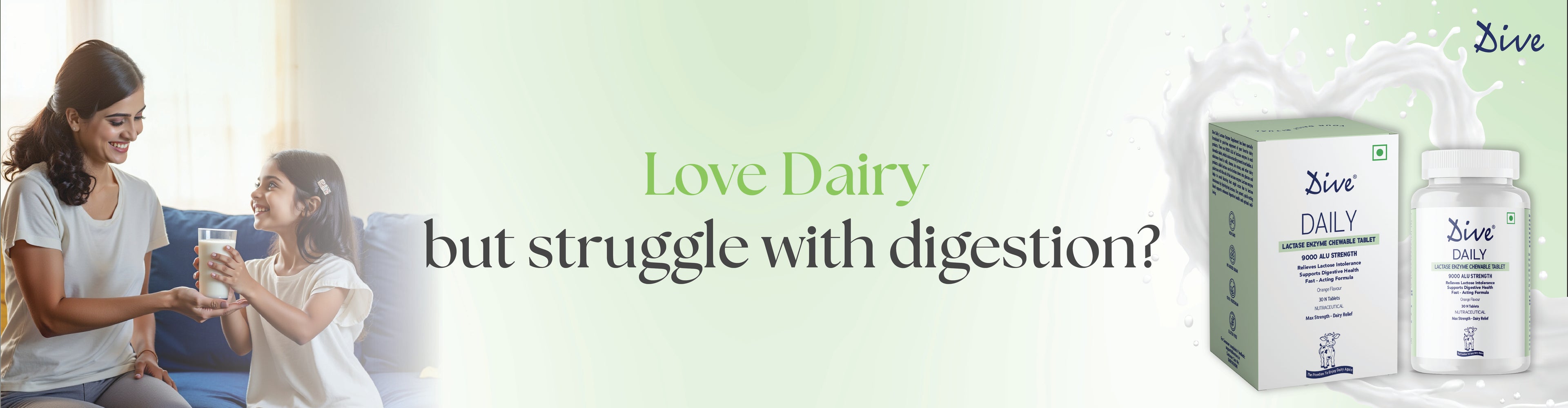 slider image slider_item_QGzWU8