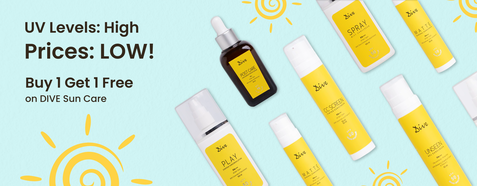 slider image slider_item_NABXVH