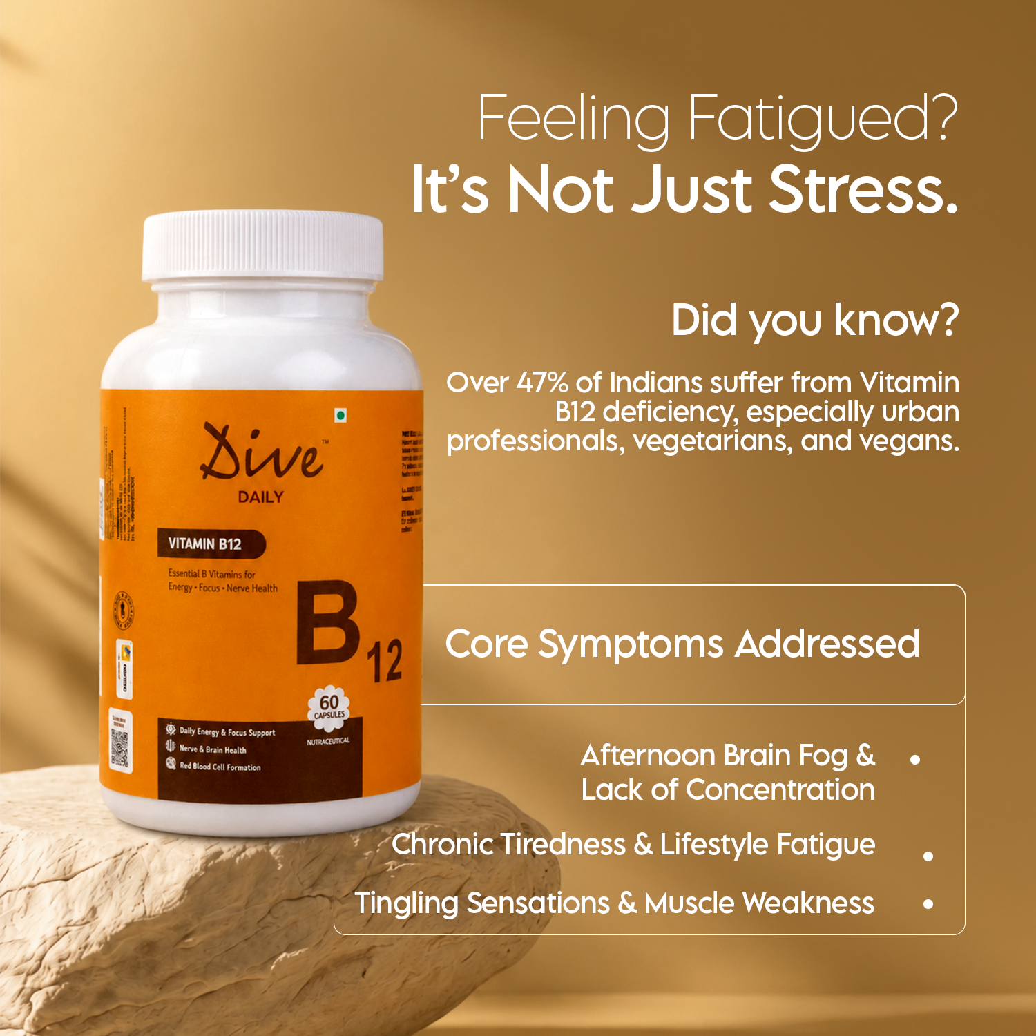 FAQ Image