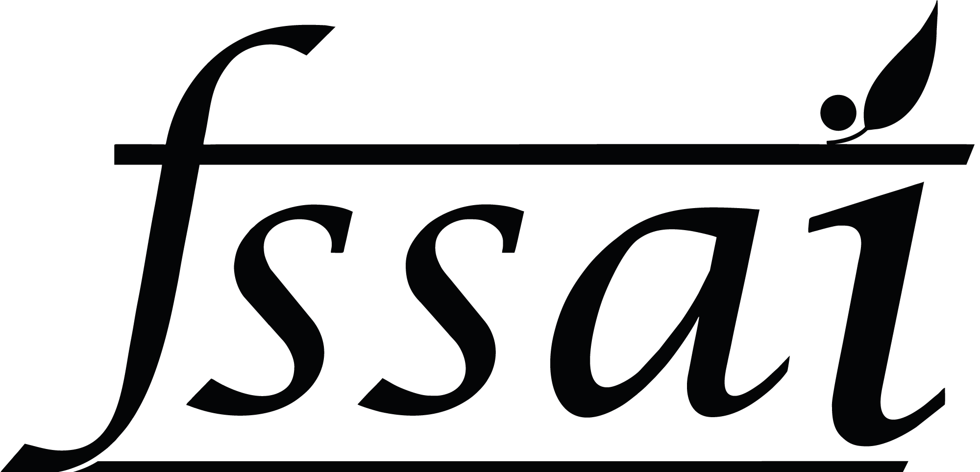 Logo 5