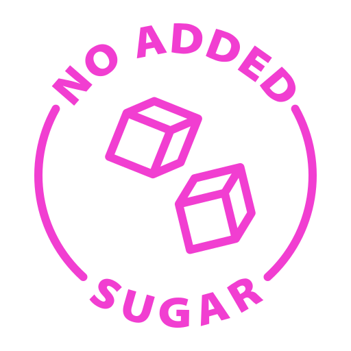 Logo 4